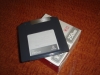  Media | iomega Zip disk 250MB 