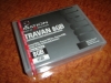 Imation Travan 8 GB, 8 GB/4 GB Cartridge(1-Pack)