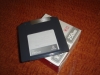Media | iomega Zip disk 250MB 