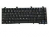 HP pavilion ze2000 keyboard