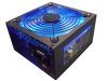 APEVIA ATX-AQ700W-BK 700W Power Supply