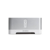 Sonos ZonePlayer ZP120 Add-On Player