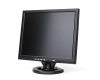 17inch CCTV LCD Video Monitor