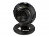 Microsoft LifeCam VX-1000 USB 2.0 WebCam 