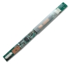 New Yec Lcd Inverter Board YNV-W06 6001894L