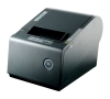 P-822B Thermal Printer, compatible with EPSON, SAMSUNG  ( USED ITEM) LPT