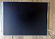 Samsung13.3" LT133X2-126 XGA Laptop LCD Screen