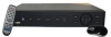 DVR-ED6008SE-HD Option