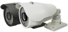 Effio High Resolution Camera-HD-IR9884VF-0550