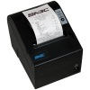 SNBC BTP-R880NP Thermal Receipt Printe-FREE USB/Parallel Cable