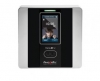 FingerTec Face ID 4 Time & Attendance