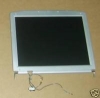 AVERATEC 3150 3120 3200 3700 LCD SCREEN ASEMBL SET