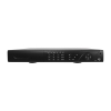 ED9516NV-8P - 16CH 8PoE NVR (ED Series)