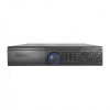 ED9732NV-16P - 32CH 16PoE NVR