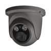 IP-IRD3E02-G/W-3.6MM-2 - 3Mp HD IP Camera