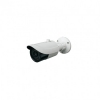 IP-IR1342-3.6MM - 1.3Mp HD IP Camera