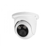 IP-IRD1302-W-3.6MM - 1.3Mp HD IP Camera