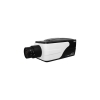 IP-BO8020 - 2Mp HD IP Camera