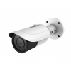 IP-IR3048VF-2812 - 3Mp HD IP Camera