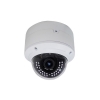 IP-VP3032VF-2812 - 3Mp HD IP Camera