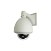 IP-PT8800-20X - 2Mp HD IP PTZ Camera