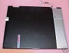 Compaq EVO N600c N610c N620c LCD Back Cover 