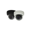 TVI-DO1M80-B/W-2812 - 1.3Mp HD TVI Camera