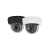 TVI-DO1M80-IR-2812 - 1.3Mp HD TVI Camera