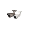 TVI-IRB1M42VF-G/W-2812 - 1.3Mp HD TVI Camera