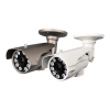 TVI-IRB1M10HVF-G/W-0622 - 1.3Mp HD TVI Camera