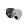 TVI-IRD1M24-G/W-2.8MM - 1.3Mp HD TVI Camera