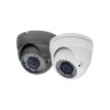 TVI-IRD1M42VF-G/W2812 - 1.3Mp HD TVI Camera