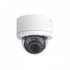 TVI-VP1M350VF-2812 - 1.3Mp HD TVI Camera