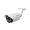 TVI-IRB2M24-W-3.6MM-E - 2.4Mp HD TVI Camera - OSD