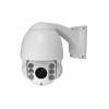 TVI-PT9020-IR-10X - 2.4Mp HD TVI PTZ Camera