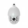 TVI-PT9030-IR-20X - 2.4Mp HD TVI PTZ Camera