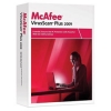 McAfee VirusScan Plus 2009 1 User - Retail 