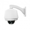 AHD-PT9030-20X - 2.4Mp HD AHD PTZ Camera