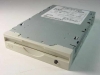 NEC 134-507313-001-1 Zip Drive 100 Internal FZ110A