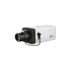 IPC-HF8301E - 3Mp HD IP Camera