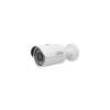 IPC-HFW4300S - 3Mp HD IP Camera