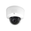 IPC-HDBW5502 - 5Mp HD IP Camera