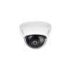 IPC-HDBW4300E - 3Mp HD IP Camera