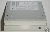 Iomega Z100ATAPI Zip 100  Internal IDE Drive 270928