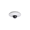 IPC-HDB4300F-PT - 3Mp HD IP mini PT Camera