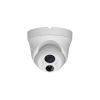 IPC-HDW4300C - 3Mp HD IP Camera