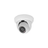 IPC-HDW4300S - 3Mp HD IP Camera