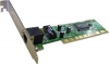 ENL832-TX-RE 10/100Mbps Fast Ethernet PCI Adapter