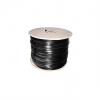 CW618-1000FT RG6 siamese cable
