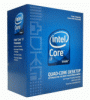 Intel Core i7 Processor i7-920 2.66GHz 8MB LGA1366 CPU, Retail 